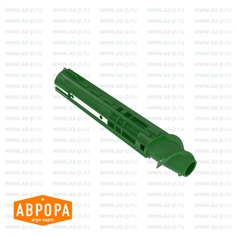 HXE11080 РОЛИК